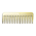 Hotsale Daily Usage Widetooth Hair Combs for Curly Hair